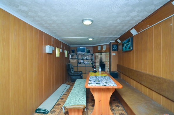 
  Продается офис 400 м². Фото 21.