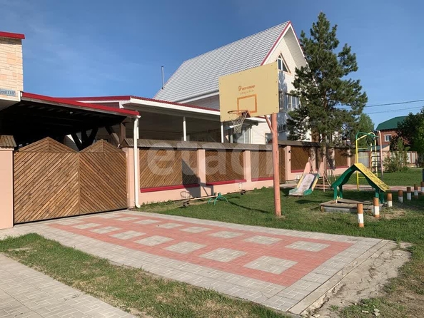 
  Продается дом 208.5 м². Фото 5.