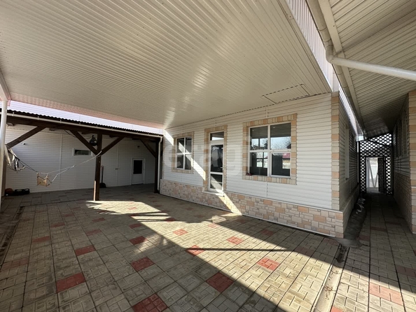 
  Продается дом 208.5 м². Фото 8.