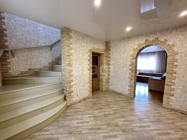 
  Продается дом 208.5 м². Фото 13.