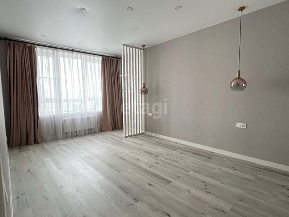 
  Продается 3-комн. квартира 91.3 м². Фото 13.
