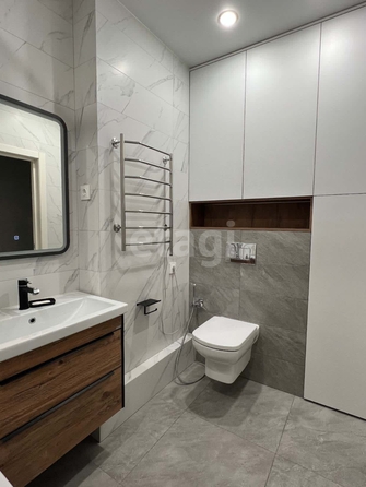 
  Продается 3-комн. квартира 91.3 м². Фото 23.