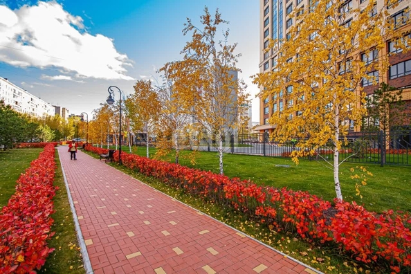 
  Продается 3-комн. квартира 91.3 м². Фото 26.