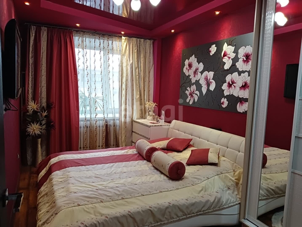 
  Продается 3-комн. квартира 77.1 м². Фото 4.