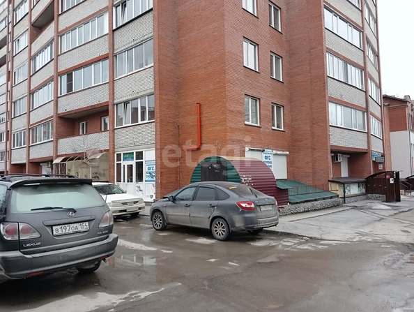 
  Продается 3-комн. квартира 77.1 м². Фото 10.