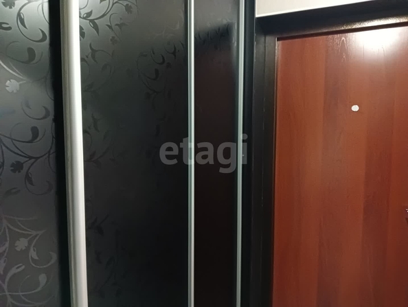 
  Продается 3-комн. квартира 77.1 м². Фото 16.