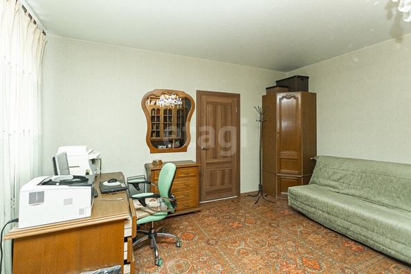 
  Продается 2-комн. квартира 56.1 м². Фото 7.