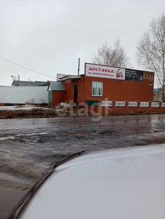 
  Продается торговая площадь 161.9 м². Фото 4.