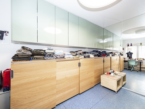 
  Сдается офис 92.8 м². Фото 3.