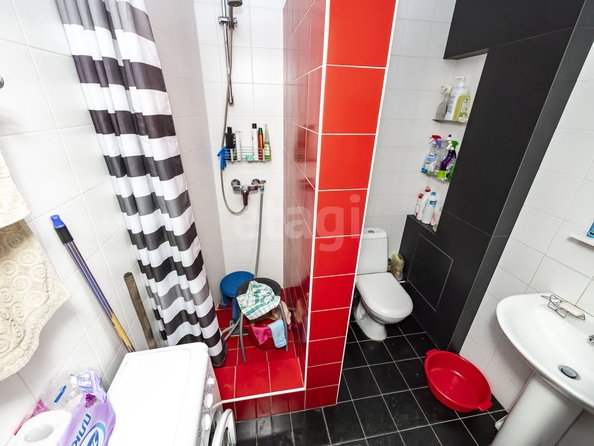 
  Сдается офис 92.8 м². Фото 19.
