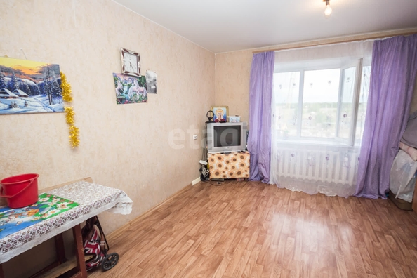 
  Продается студия 28.1 м². Фото 6.