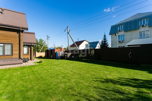 
  Продается дом 289.3 м². Фото 8.