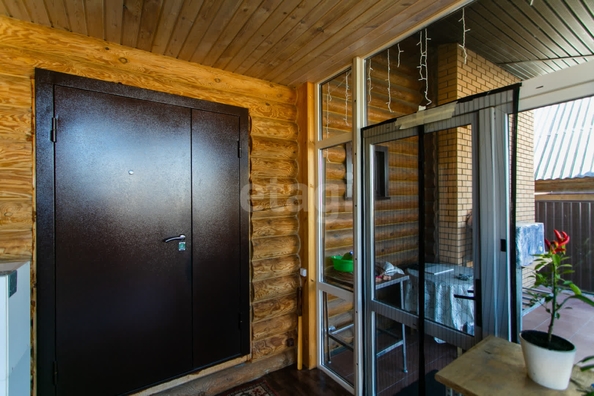 
  Продается дом 289.3 м². Фото 10.