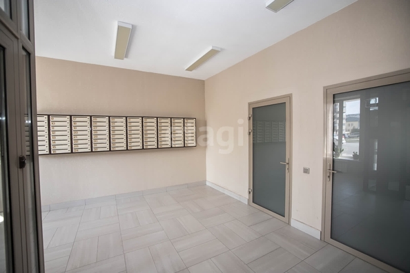 
  Продается 4-комн. квартира 110 м². Фото 18.