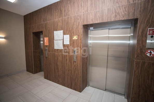 
  Продается 4-комн. квартира 110 м². Фото 19.