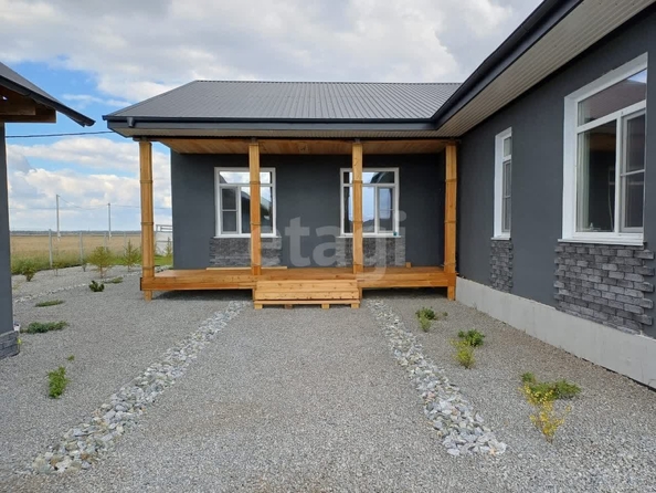 
  Продается дом 153 м². Фото 4.