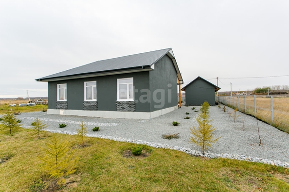 
  Продается дом 153 м². Фото 11.
