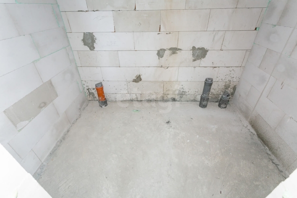 
  Продается дом 240 м². Фото 12.