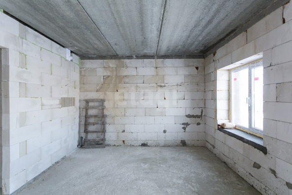 
  Продается дом 240 м². Фото 13.