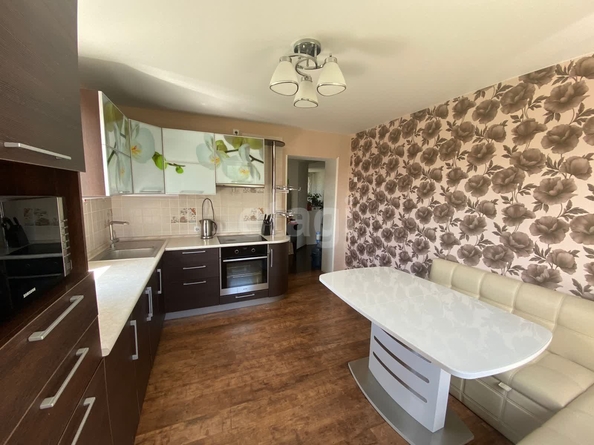 
  Продается дом 195 м². Фото 2.