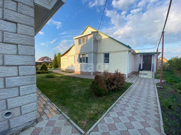 
  Продается дом 195 м². Фото 16.