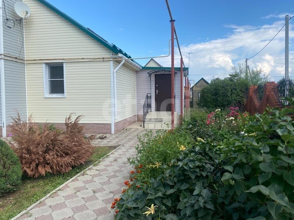 
  Продается дом 195 м². Фото 22.