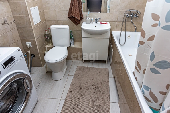 
  Продается 1-комн. квартира 37.6 м². Фото 9.