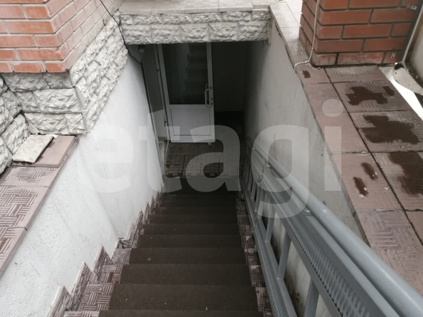 
  Продается торговая площадь 65 м². Фото 18.