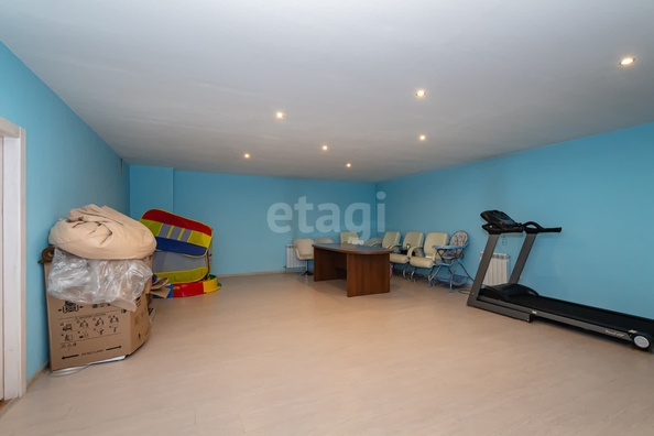 
  Продается дом 300 м². Фото 18.
