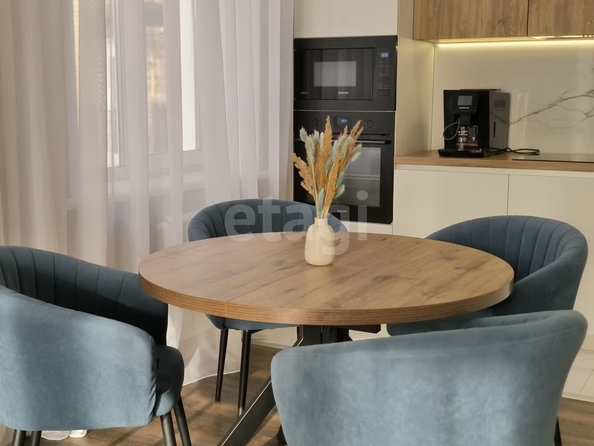 
  Продается 3-комн. квартира 99 м², в КП Березки Элитный. Фото 6.