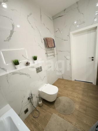 
  Продается 3-комн. квартира 99 м², в КП Березки Элитный. Фото 27.