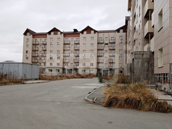 
  Продается 2-комн. квартира 63 м². Фото 3.