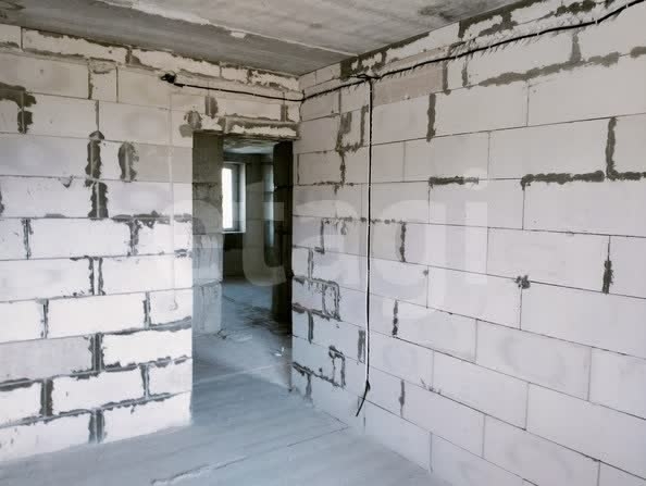 
  Продается 2-комн. квартира 63 м². Фото 5.