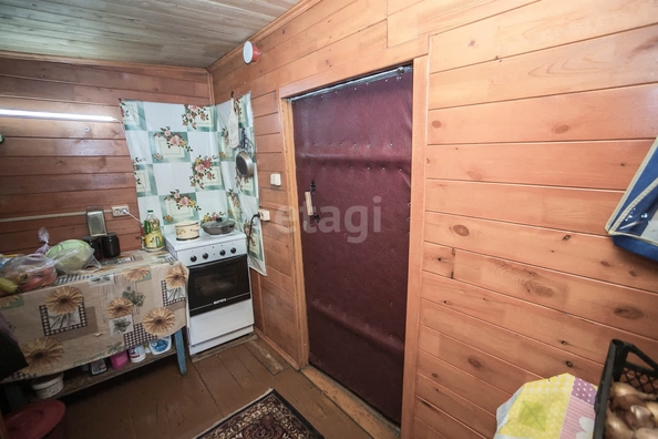 
  Продается дом 100 м². Фото 7.