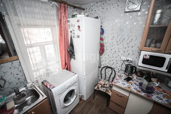 
  Продается дом 100 м². Фото 9.