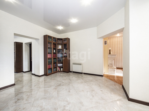 
  Продается коттедж 321 м². Фото 14.
