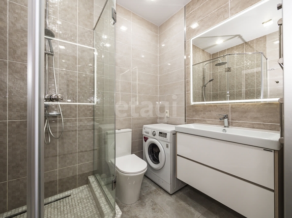 
  Продается коттедж 321 м². Фото 27.