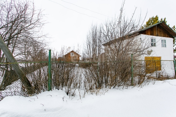 
  Продается дача 62 м². Фото 2.