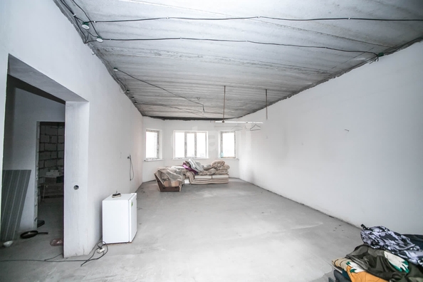 
  Продается дом 585 м². Фото 4.