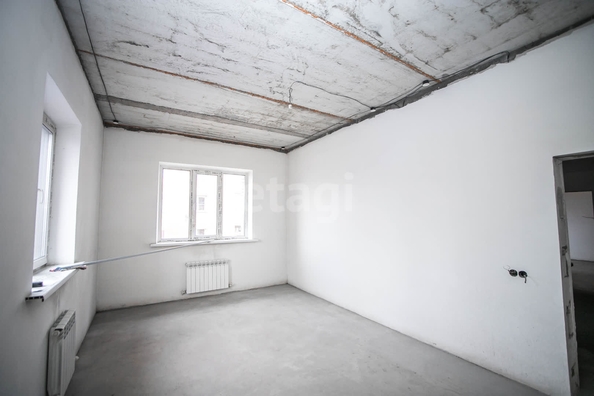 
  Продается дом 585 м². Фото 18.