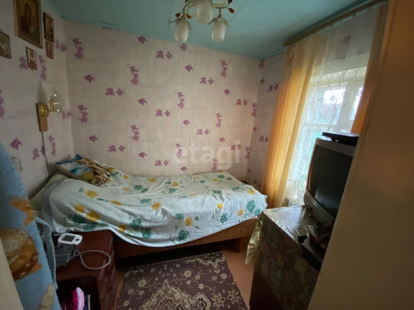 
  Продается дом 48 м². Фото 2.