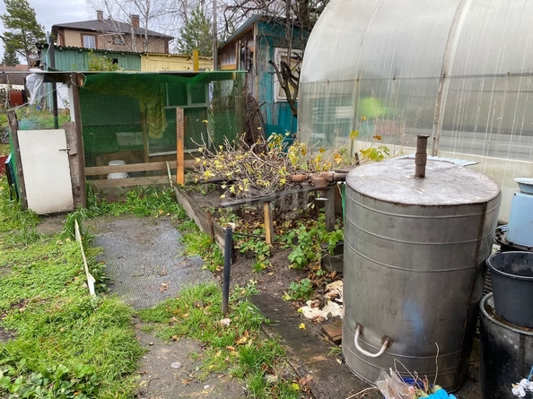 
  Продается дом 48 м². Фото 10.