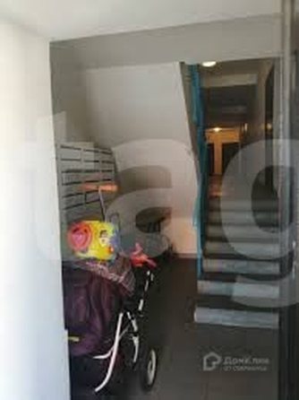 
  Продается 2-комн. квартира 55.1 м². Фото 19.