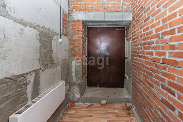
  Продается офис 41 м². Фото 11.