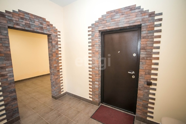 
  Продается офис 73.2 м². Фото 20.