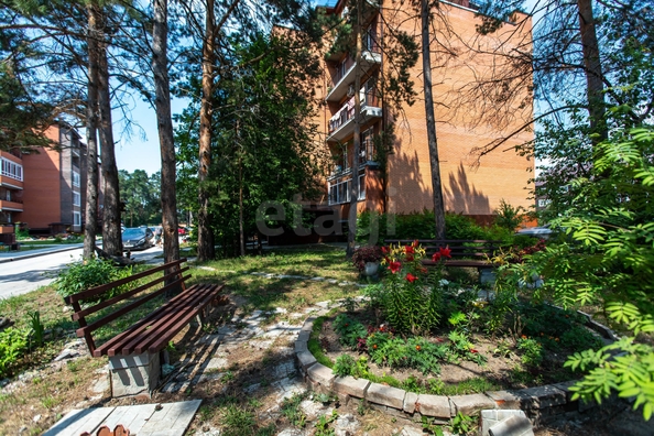 
  Продается офис 73.2 м². Фото 7.