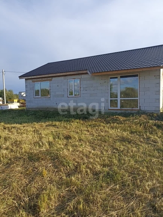 
  Продается дом 89 м². Фото 4.