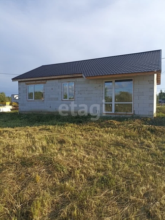 
  Продается дом 89 м². Фото 5.