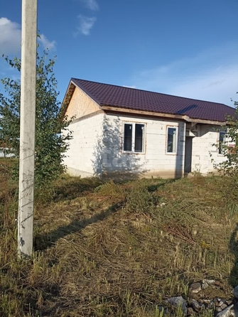 
  Продается дом 89 м². Фото 6.