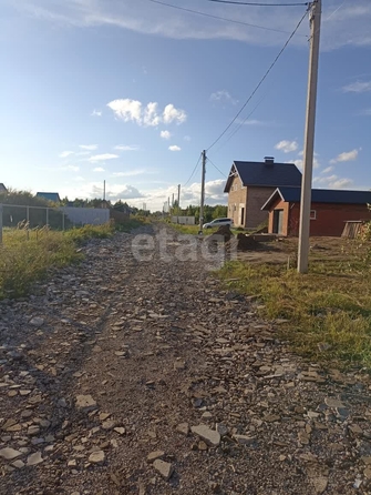 
  Продается дом 89 м². Фото 15.